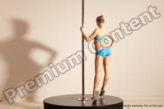 poledance reference 02 26